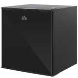 Mini congélateur vertical compact 31 L