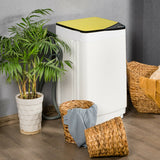 Mini laveuse automatique compacte 3,5 kg
