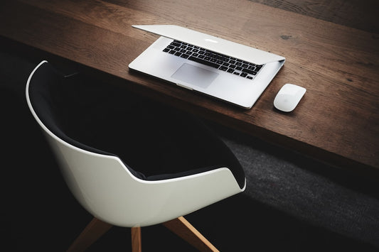 Home Office Furniture Guide for Remote Workers 2026