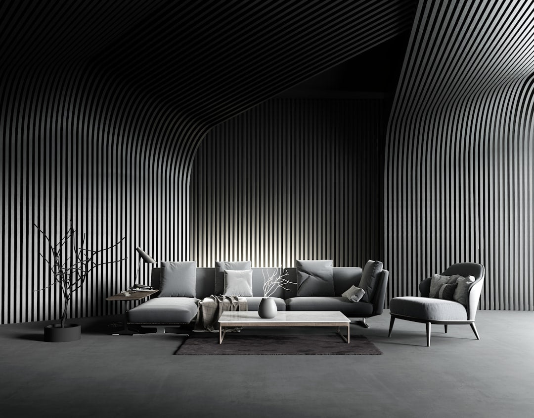 2026 Furniture Trends: The Colours and Materials Defining This Year