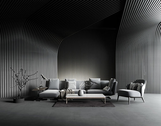 2026 Furniture Trends: The Colours and Materials Defining This Year