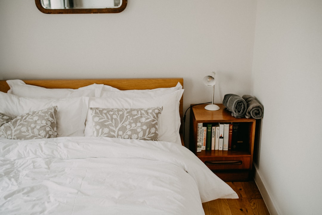 The Perfect Guest Room: A Complete Setup Guide