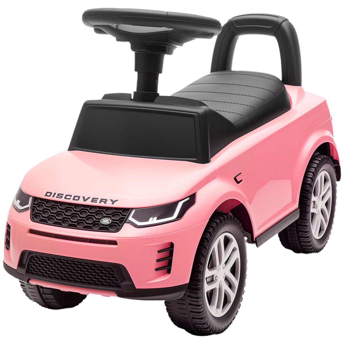 Voiture trotteur pour tout-petits