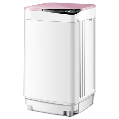 Mini laveuse automatique compacte 3,5 kg
