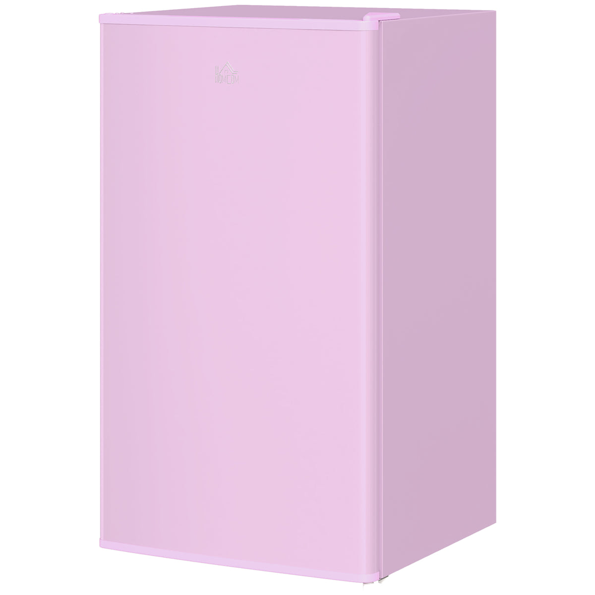 Réfrigérateur compact avec congélateur 3,2 pi³