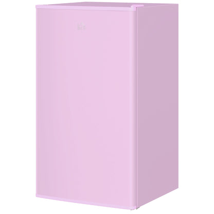 Réfrigérateur compact avec congélateur 3,2 pi³