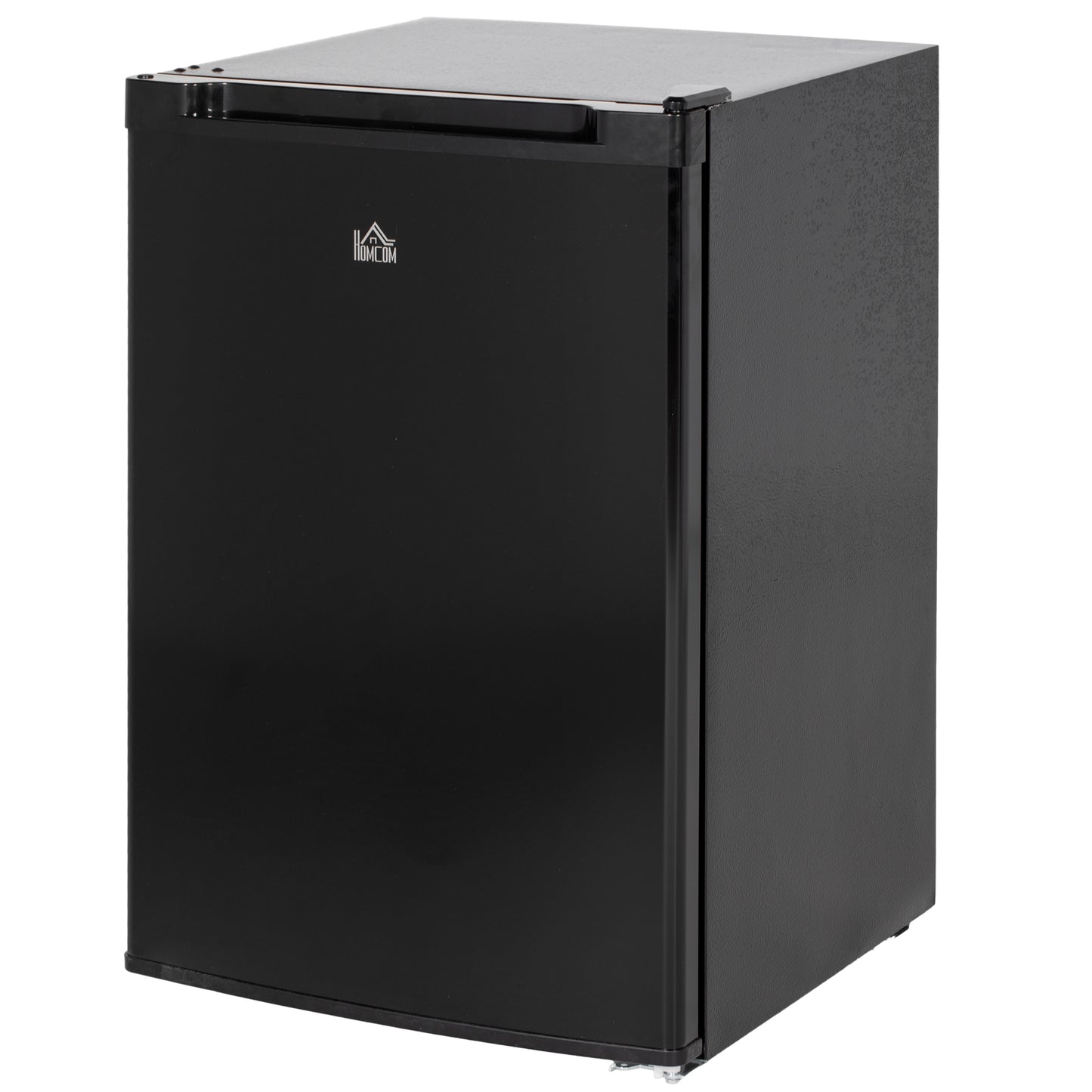 Congélateur vertical compact 85 L thermostat réglable
