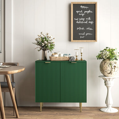 Armoire de rangement cuisine tablettes ajustables pieds métal