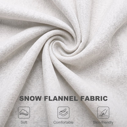 Fauteuil d'accent capitonné à dossier ailé en polyester