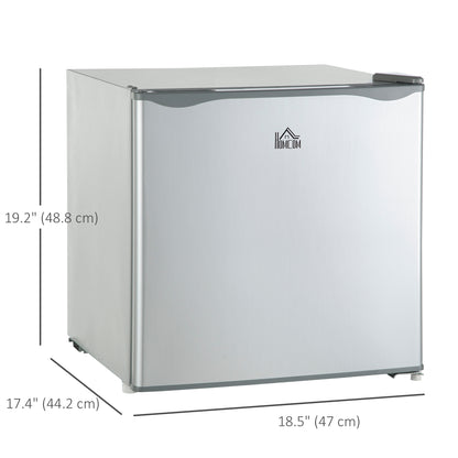 Mini congélateur vertical compact 31 L