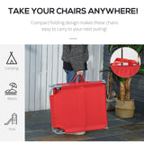 Chaise longue pliante extérieure à dossier réglable
