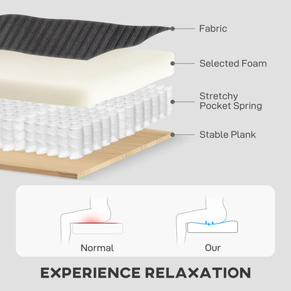 Canapé-lit convertible 206 cm rangement intégré