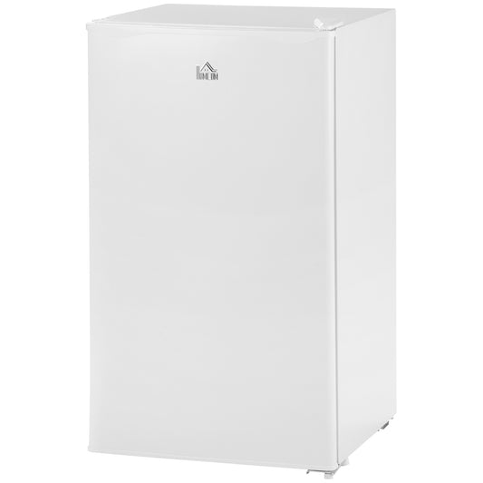 Réfrigérateur compact avec congélateur 3,2 pi³