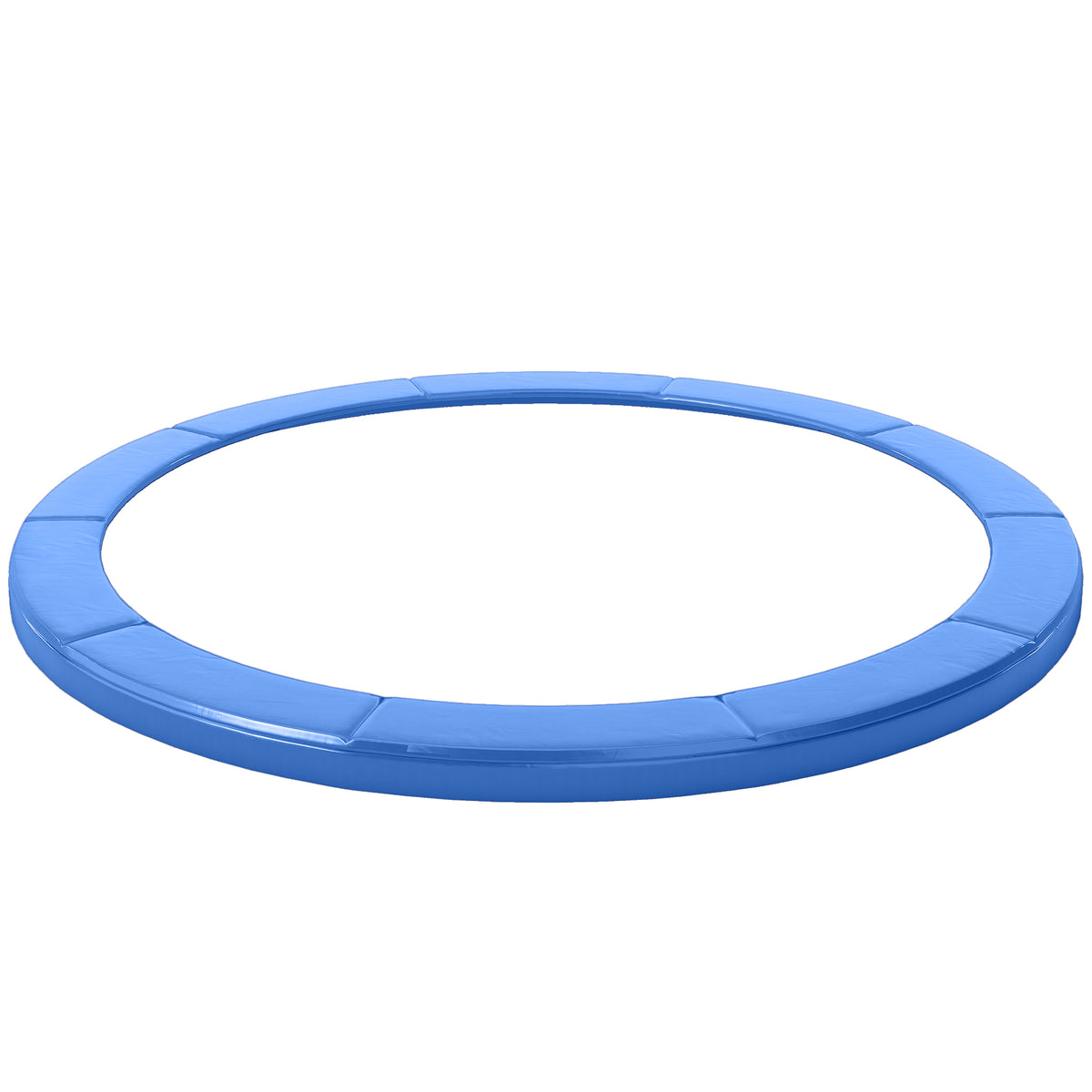 Couvre-ressorts de trampoline 14 pi remplacement