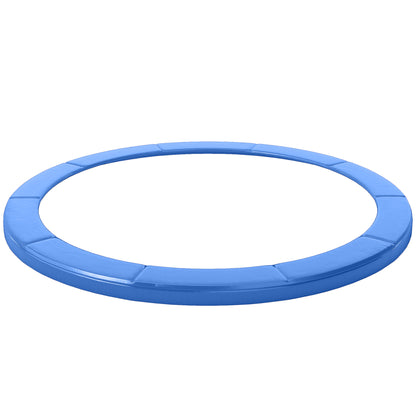 Couvre-ressorts de trampoline 14 pi remplacement