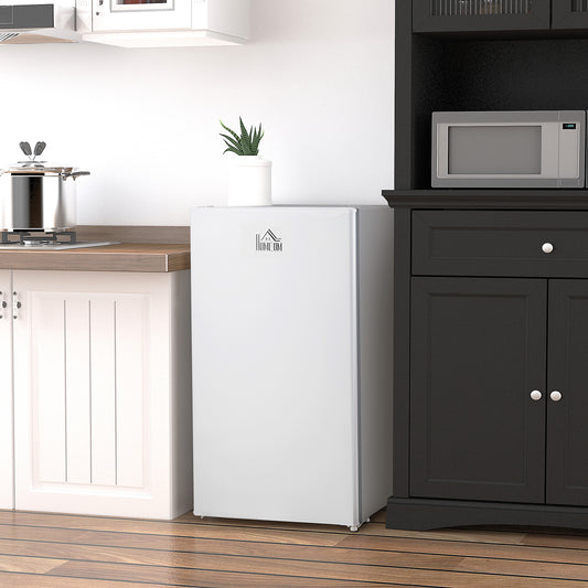 Réfrigérateur compact avec congélateur 3,2 pi³