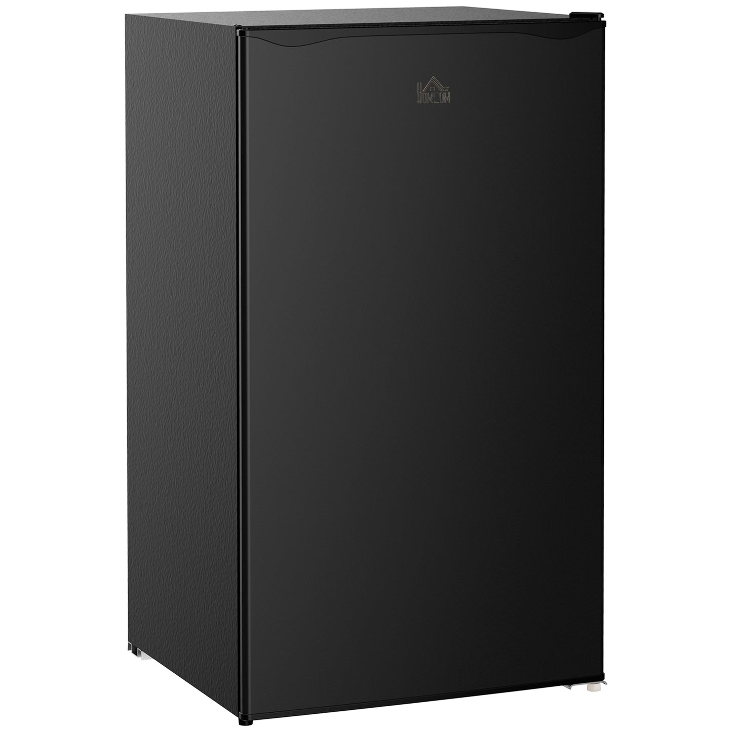 Réfrigérateur compact avec congélateur 3,2 pi³