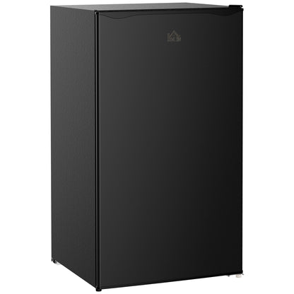 Réfrigérateur compact avec congélateur 3,2 pi³