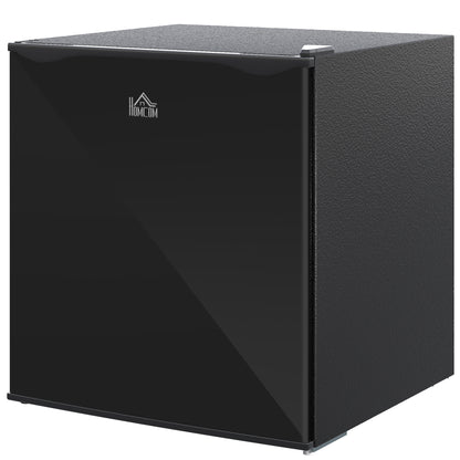 Congélateur compact vertical 1,1 pi³ avec porte réversible