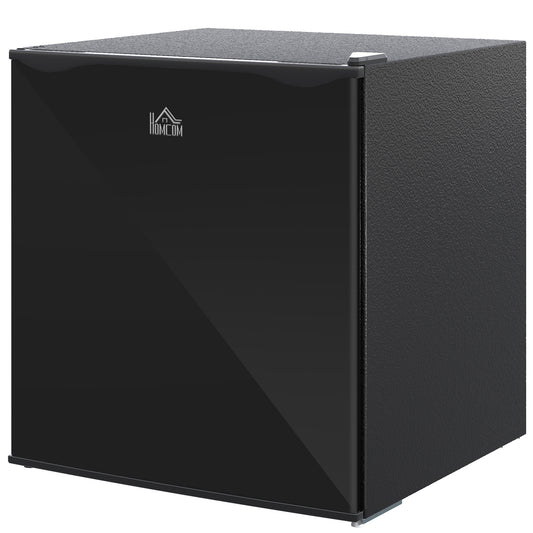 Mini congélateur vertical compact 31 L