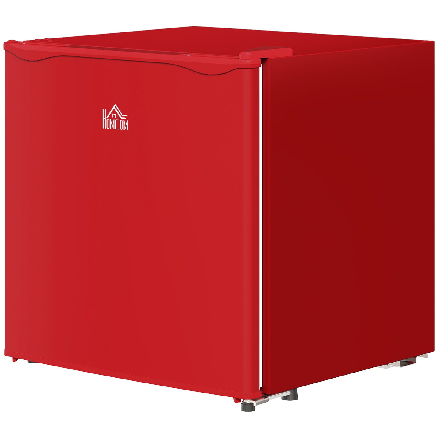Mini congélateur vertical compact 31 L