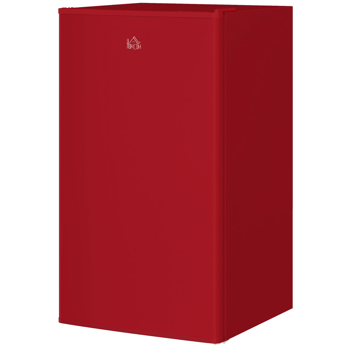Réfrigérateur compact avec congélateur 3,2 pi³