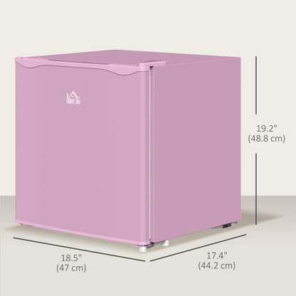 Congélateur compact vertical 1,1 pi³ avec porte réversible