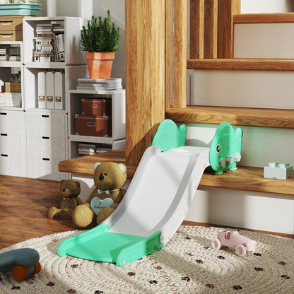 Toboggan pour canapé et lit, enfants 18-48 mois