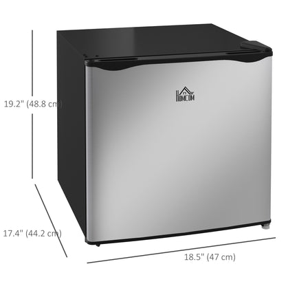 Mini congélateur vertical compact 31 L