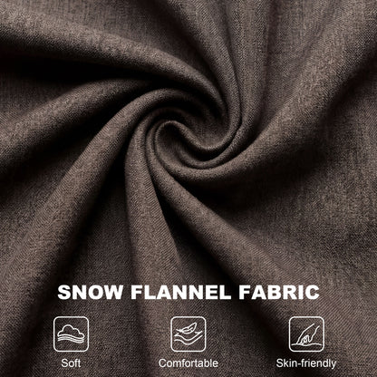 Fauteuil d'accent capitonné à dossier ailé en polyester