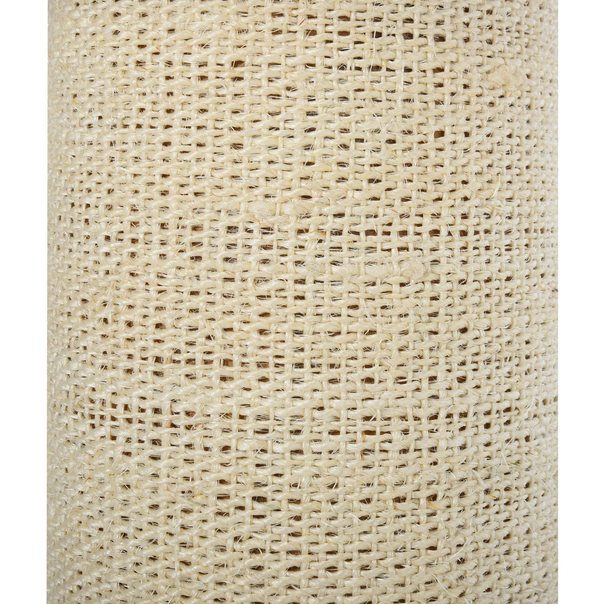 Arbre à chat multiétage avec griffoir en sisal et lit