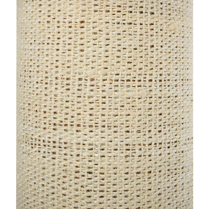 Arbre à chat multiétage avec griffoir en sisal et lit