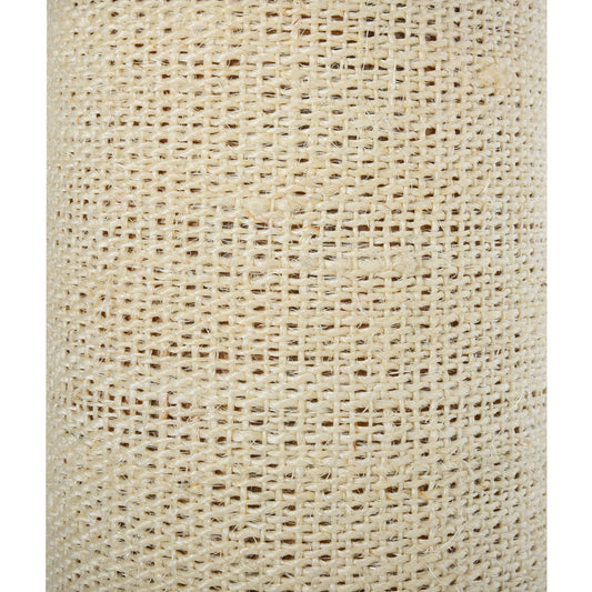Arbre à chat multiétage avec griffoir en sisal et lit