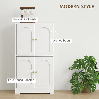 Armoire de cuisine autoportante 110 cm