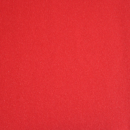 Chaise longue pliante extérieure à dossier réglable