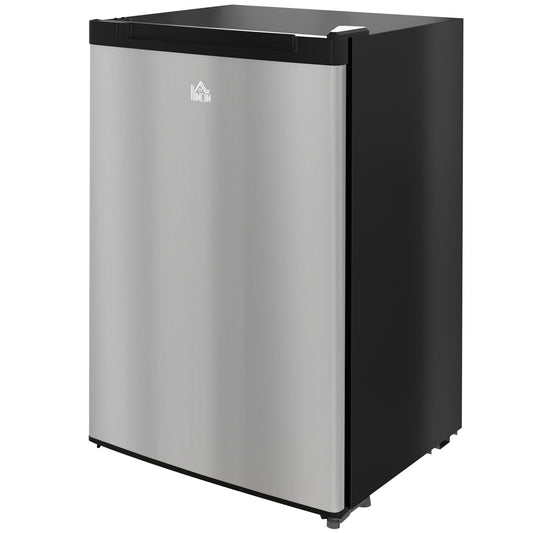 Congélateur vertical compact 85 L thermostat réglable