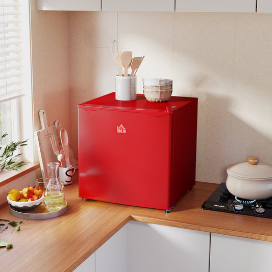 Congélateur compact vertical 1,1 pi³ avec porte réversible