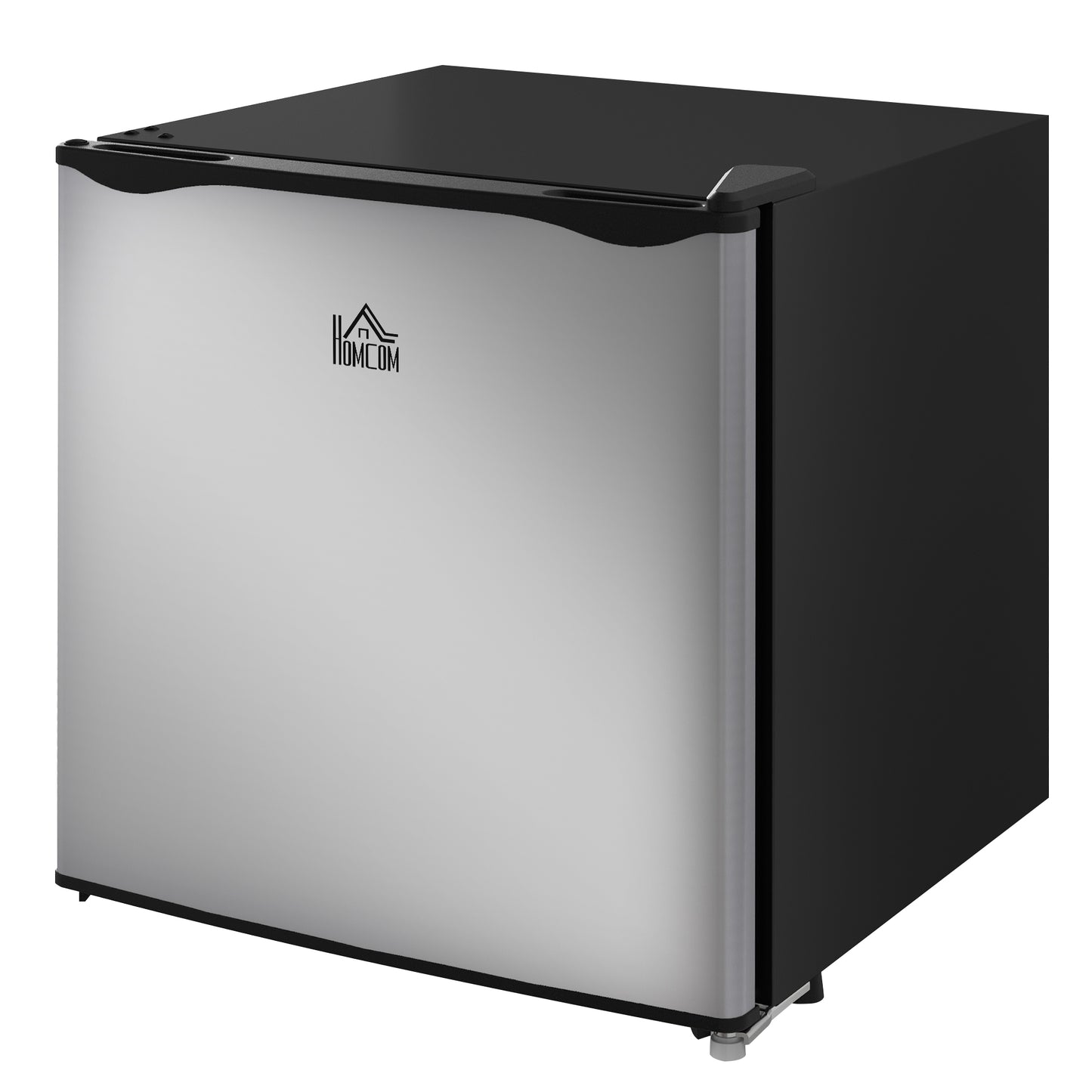 Mini congélateur vertical compact 31 L