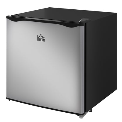 Mini congélateur vertical compact 31 L