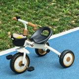 Tricycle évolutif pour enfants 2-5 ans