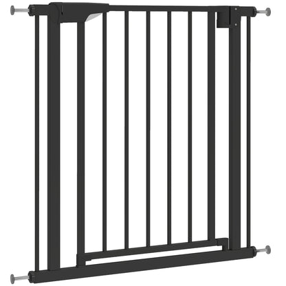 Barrière de sécurité pour bébé et animaux
