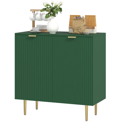 Armoire de rangement cuisine tablettes ajustables pieds métal