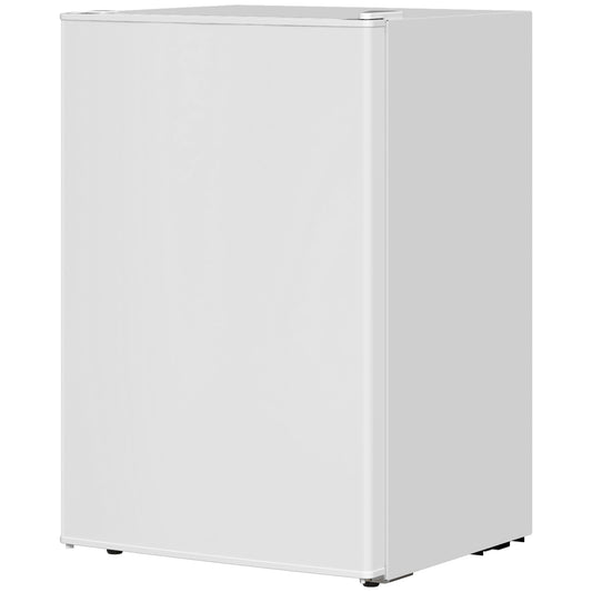 Mini réfrigérateur compact 69 L avec congélateur