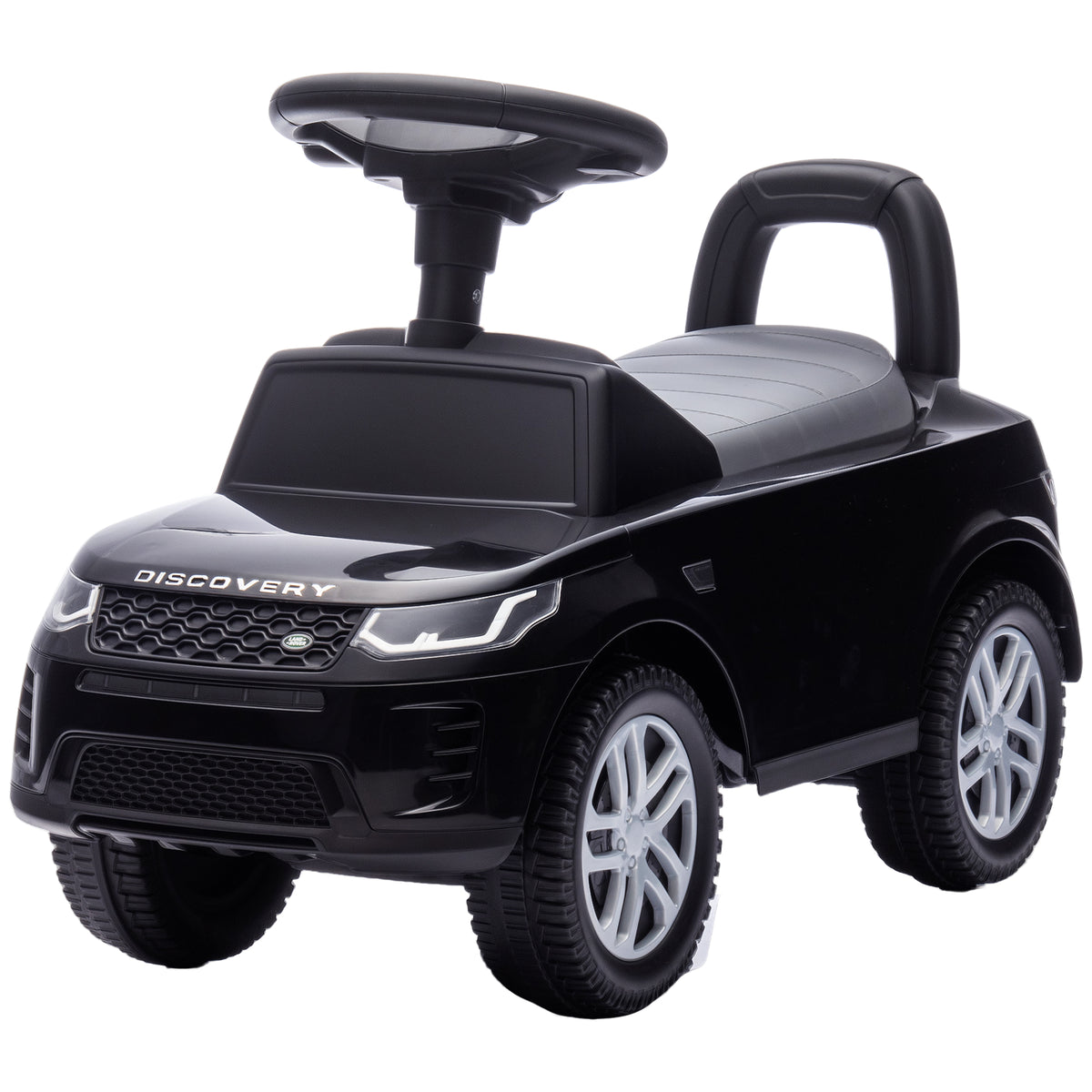 Voiture trotteur pour tout-petits