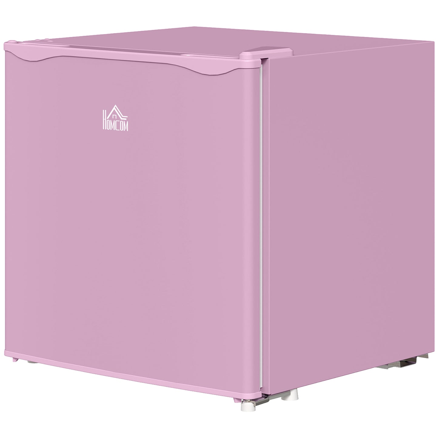 Congélateur compact vertical 1,1 pi³ avec porte réversible