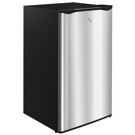 Réfrigérateur compact avec congélateur 3,2 pi³