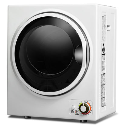 Sécheuse compacte murale 42 L