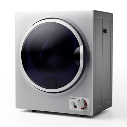 Sécheuse compacte murale 42 L