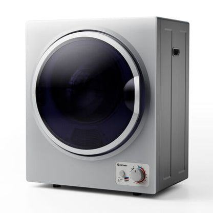 Sécheuse compacte murale 42 L