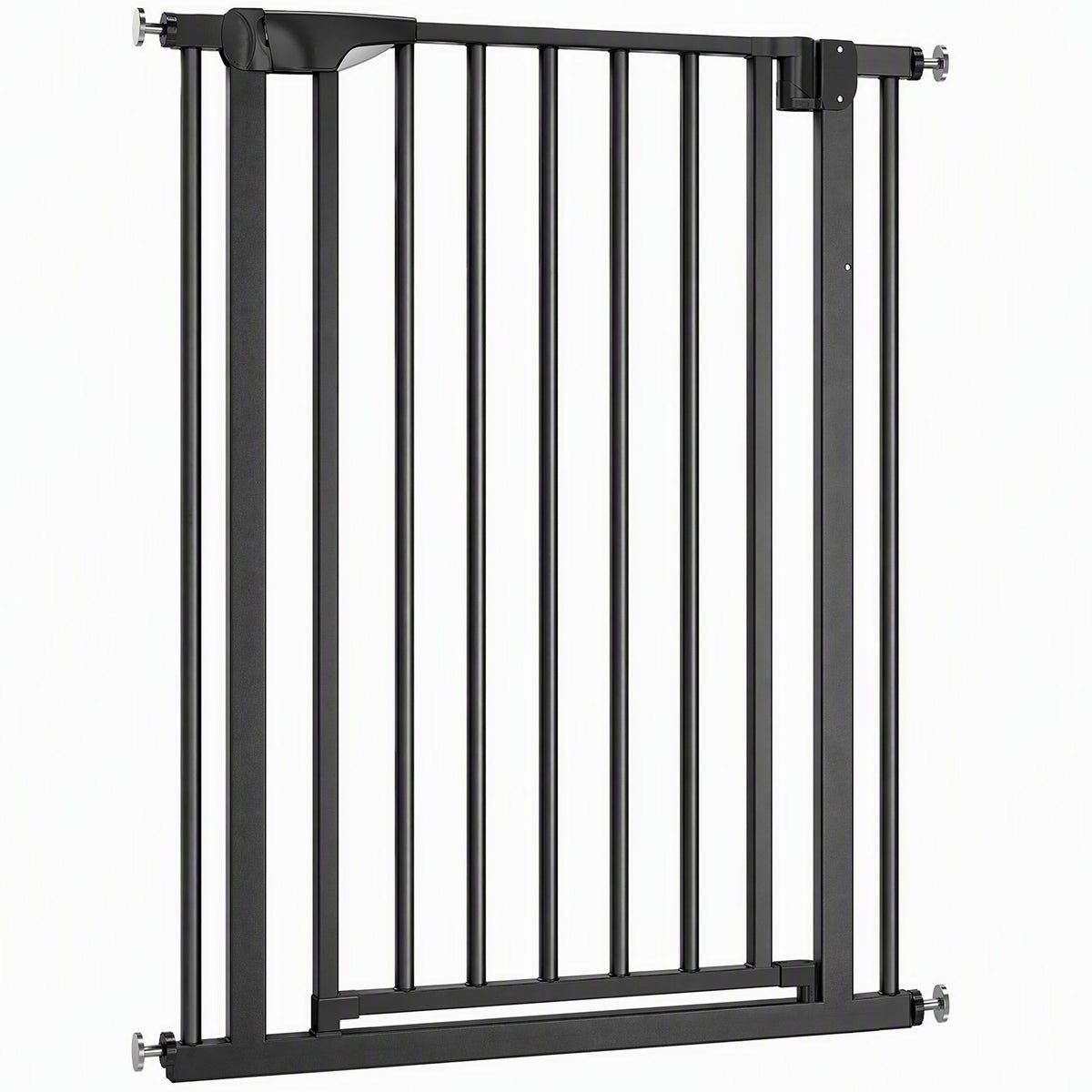 Barrière de sécurité pour bébé et animaux